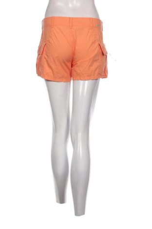 Дамски къс панталон Ralph Lauren, Размер M, Цвят Оранжев, Цена 77,31 лв.