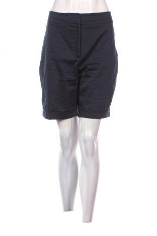 Pantaloni scurți de femei Reserve, Mărime XL, Culoare Albastru, Preț 81,23 Lei