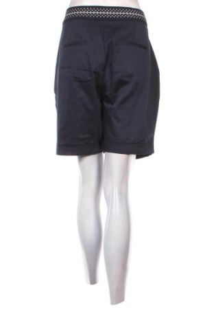 Дамски къс панталон Reserve, Размер XL, Цвят Син, Цена 28,66 лв.