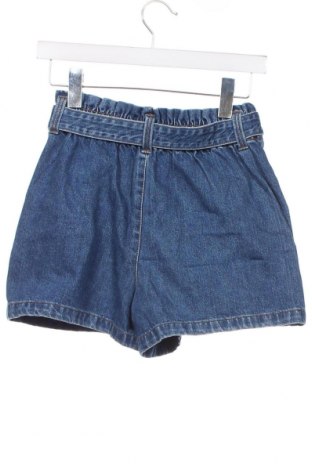Damen Shorts Reserved, Größe XS, Farbe Blau, Preis 9,72 €
