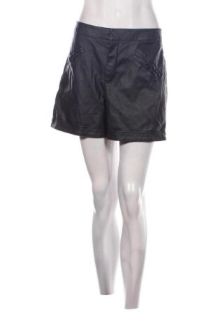 Γυναικείο κοντό παντελόνι Reserved, Μέγεθος M, Χρώμα Μπλέ, Τιμή 7,05 €