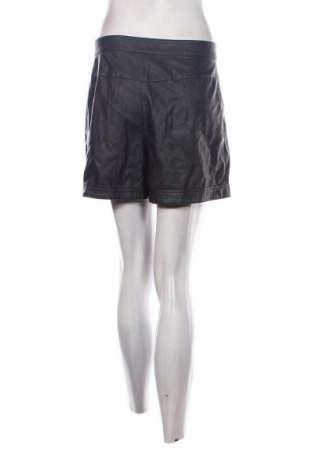 Γυναικείο κοντό παντελόνι Reserved, Μέγεθος M, Χρώμα Μπλέ, Τιμή 5,29 €