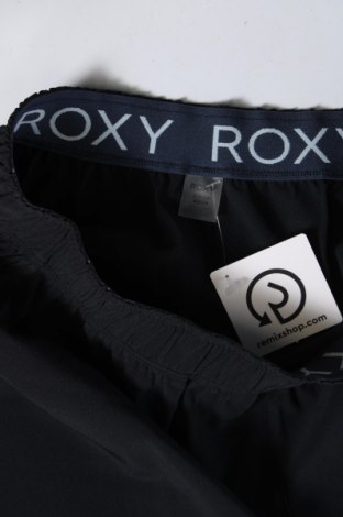 Dámske kraťasy  Roxy, Veľkosť S, Farba Čierna, Cena  28,87 €