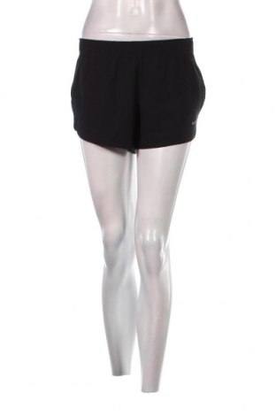 Дамски къс панталон Roxy, Размер S, Цвят Черен, Цена 56,00 лв.