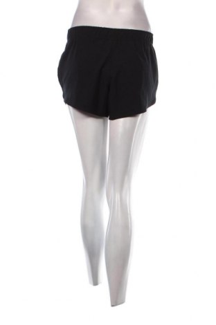 Дамски къс панталон Roxy, Размер S, Цвят Черен, Цена 56,00 лв.