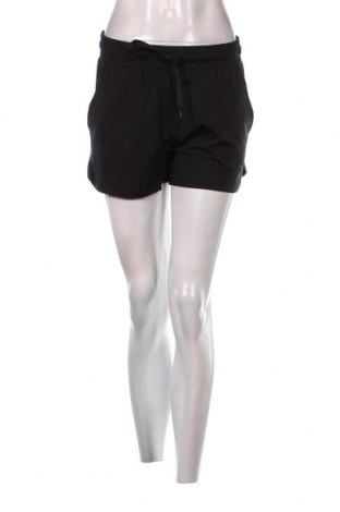 Γυναικείο κοντό παντελόνι Roxy, Μέγεθος S, Χρώμα Μαύρο, Τιμή 7,94 €