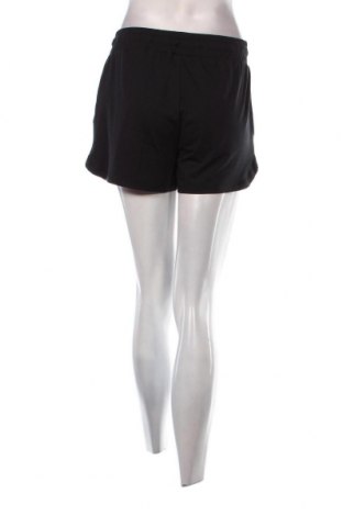 Γυναικείο κοντό παντελόνι Roxy, Μέγεθος S, Χρώμα Μαύρο, Τιμή 39,69 €