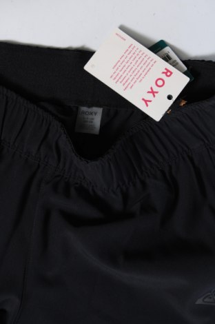 Damen Shorts Roxy, Größe S, Farbe Schwarz, Preis 28,87 €
