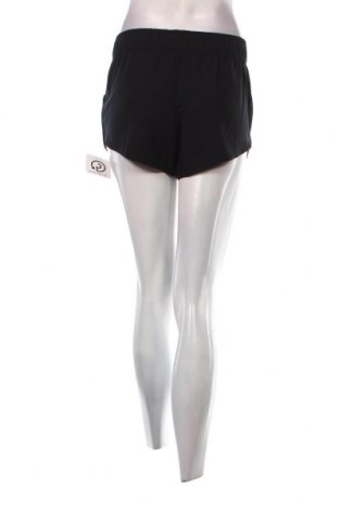 Damen Shorts Roxy, Größe S, Farbe Schwarz, Preis 28,87 €
