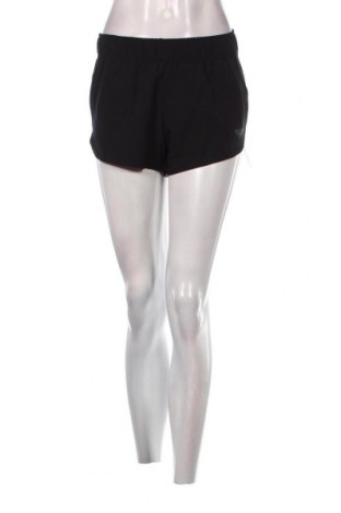 Damen Shorts Roxy, Größe S, Farbe Schwarz, Preis 11,55 €