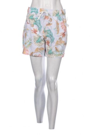 Pantaloni scurți de femei Roxy, Mărime M, Culoare Multicolor, Preț 113,98 Lei