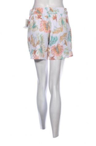 Damen Shorts Roxy, Größe M, Farbe Mehrfarbig, Preis 39,69 €