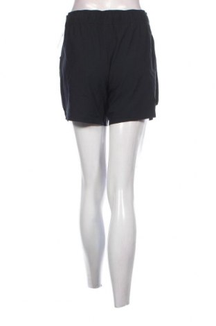 Γυναικείο κοντό παντελόνι Roxy, Μέγεθος S, Χρώμα Μαύρο, Τιμή 5,95 €