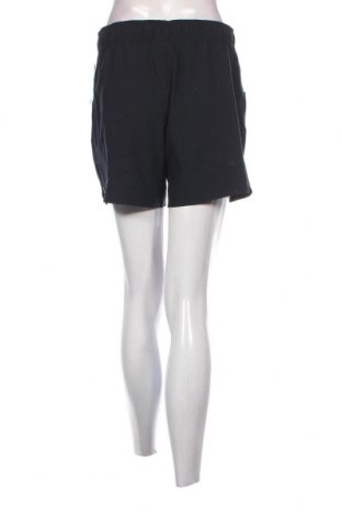 Damen Shorts Roxy, Größe M, Farbe Schwarz, Preis 7,94 €