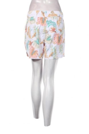 Γυναικείο κοντό παντελόνι Roxy, Μέγεθος M, Χρώμα Πολύχρωμο, Τιμή 7,94 €