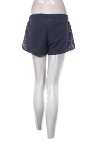 Pantaloni scurți de femei Roxy, Mărime L, Culoare Albastru, Preț 113,98 Lei