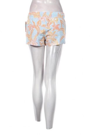 Pantaloni scurți de femei Roxy, Mărime S, Culoare Multicolor, Preț 253,29 Lei