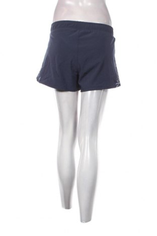 Pantaloni scurți de femei Roxy, Mărime XL, Culoare Albastru, Preț 113,98 Lei