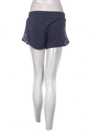 Γυναικείο κοντό παντελόνι Roxy, Μέγεθος M, Χρώμα Μπλέ, Τιμή 7,94 €