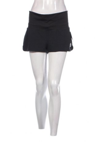 Γυναικείο κοντό παντελόνι Roxy, Μέγεθος M, Χρώμα Μαύρο, Τιμή 17,86 €