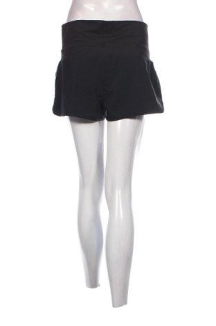 Дамски къс панталон Roxy, Размер M, Цвят Черен, Цена 11,55 лв.