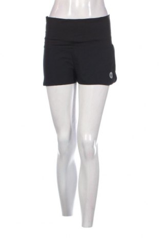 Γυναικείο κοντό παντελόνι Roxy, Μέγεθος S, Χρώμα Μαύρο, Τιμή 15,88 €