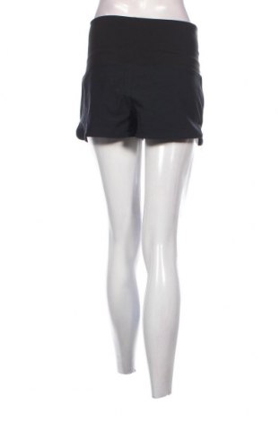 Damen Shorts Roxy, Größe S, Farbe Schwarz, Preis € 5,95
