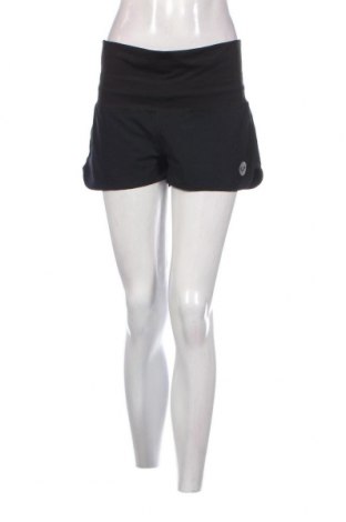 Damen Shorts Roxy, Größe M, Farbe Schwarz, Preis € 29,37