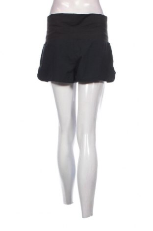 Damen Shorts Roxy, Größe M, Farbe Schwarz, Preis € 29,37