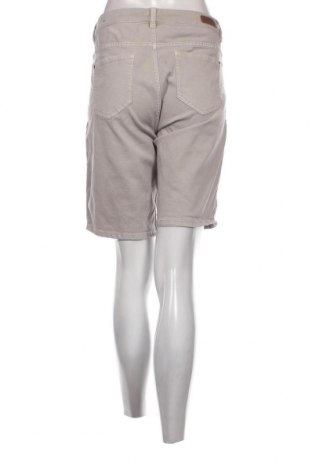 Pantaloni scurți de femei S.Oliver, Mărime L, Culoare Gri, Preț 84,78 Lei