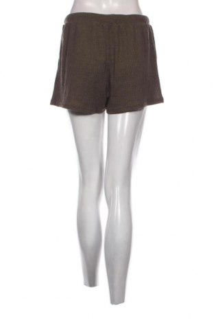 Damen Shorts SHEIN, Größe L, Farbe Grün, Preis € 14,12
