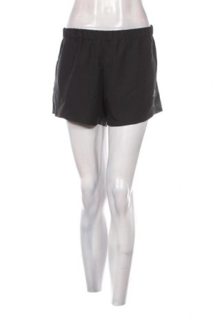Дамски къс панталон Salomon, Размер M, Цвят Черен, Цена 45,90 лв.