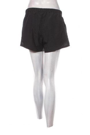 Γυναικείο κοντό παντελόνι Salomon, Μέγεθος M, Χρώμα Μαύρο, Τιμή 52,58 €