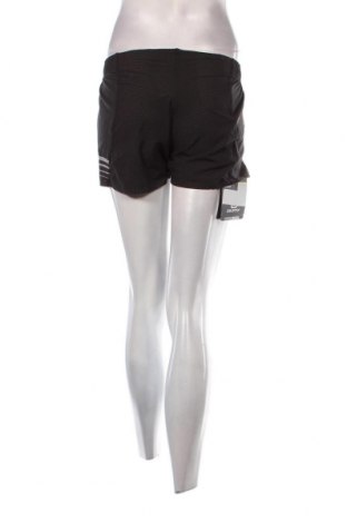 Γυναικείο κοντό παντελόνι Salomon, Μέγεθος L, Χρώμα Μαύρο, Τιμή 18,40 €
