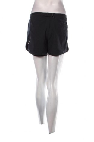 Damen Shorts Salomon, Größe S, Farbe Blau, Preis € 52,58