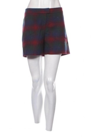 Γυναικείο κοντό παντελόνι Simple, Μέγεθος L, Χρώμα Πολύχρωμο, Τιμή 9,48 €