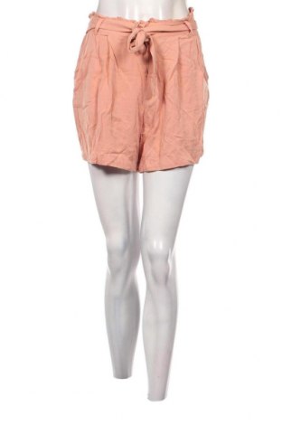 Damen Shorts Sinsay, Größe L, Farbe Rosa, Preis € 9,72