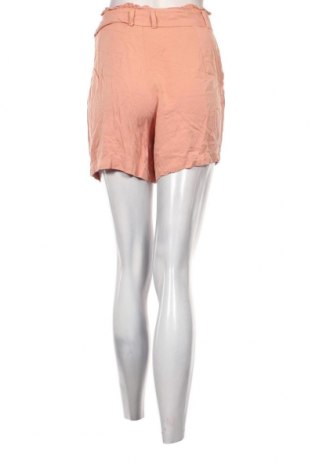 Дамски къс панталон Sinsay, Размер L, Цвят Розов, Цена 19,00 лв.