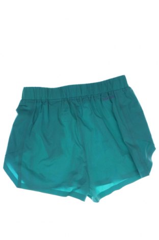 Pantaloni scurți de femei Superdry, Mărime S, Culoare Verde, Preț 230,26 Lei