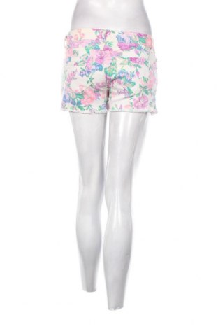 Дамски къс панталон Tally Weijl, Размер S, Цвят Многоцветен, Цена 36,10 лв.