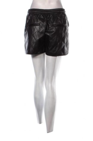 Pantaloni scurți de femei Tally Weijl, Mărime M, Culoare Negru, Preț 31,25 Lei