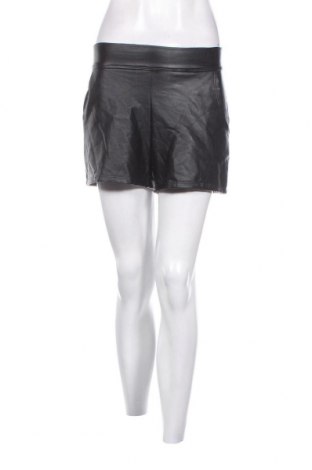 Γυναικείο κοντό παντελόνι Tezenis, Μέγεθος S, Χρώμα Μαύρο, Τιμή 4,11 €