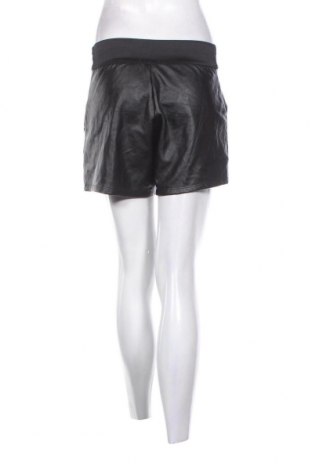 Damen Shorts Tezenis, Größe S, Farbe Schwarz, Preis € 3,83