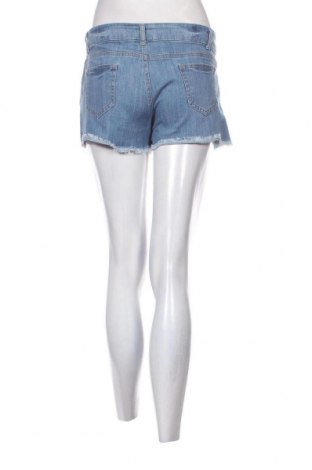 Γυναικείο κοντό παντελόνι Tezenis, Μέγεθος S, Χρώμα Μπλέ, Τιμή 4,97 €