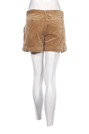 Damen Shorts Tommy Hilfiger, Größe L, Farbe Beige, Preis € 34,69