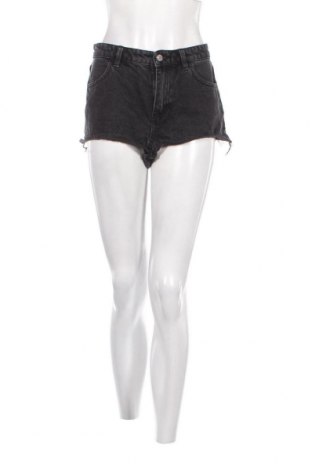 Γυναικείο κοντό παντελόνι Topshop, Μέγεθος M, Χρώμα Μαύρο, Τιμή 17,44 €