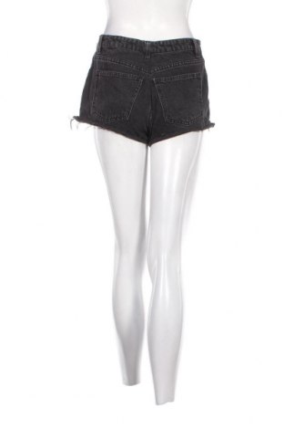 Γυναικείο κοντό παντελόνι Topshop, Μέγεθος M, Χρώμα Μαύρο, Τιμή 10,99 €