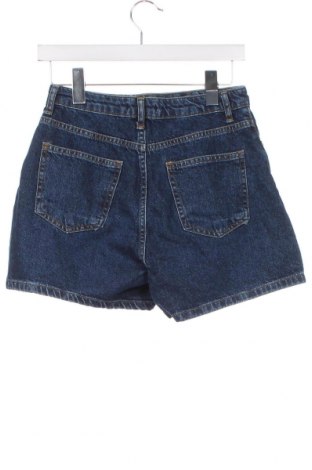 Damen Shorts Trendyol, Größe S, Farbe Blau, Preis € 39,69