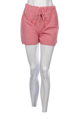 Γυναικείο κοντό παντελόνι Trendyol, Μέγεθος S, Χρώμα Πολύχρωμο, Τιμή 15,88 €
