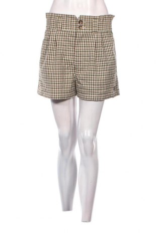 Damen Shorts Urban Outfitters, Größe S, Farbe Mehrfarbig, Preis 9,46 €